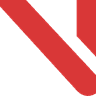 V1 Sports logo