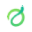 Vaave logo