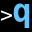Vacuum logo