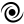 Vaex logo