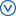 Vagas Empresas logo
