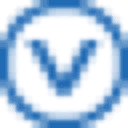 Vagas Empresas logo