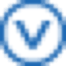 Vagas Empresas logo