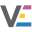 Vaizle logo
