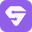 Vajro logo