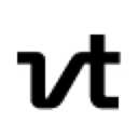 Val Town logo
