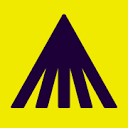 Valamis logo