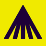 Valamis logo