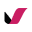 Valant logo