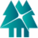 Vald logo