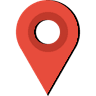 Valentin.app logo