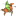 Valgrind logo