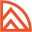 Vali Cyber logo