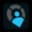 Valiant Vision logo