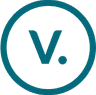 Validar logo