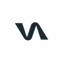 Validere logo