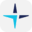Validic logo