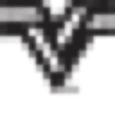 Valley Insights logo
