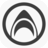Valohai logo