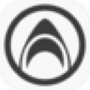 Valohai logo
