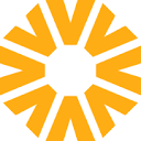Valon logo