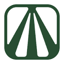 Vals logo