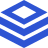 Valsight logo