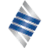 ValveLink logo