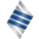 ValveLink logo