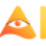 VanceAI logo