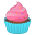 Vanilla Extract logo