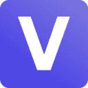 Vanilla logo