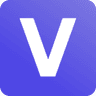 Vanilla logo