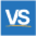 VanillaSoft logo