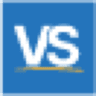 VanillaSoft logo