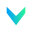 Vanna AI logo