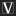Vannevarlabs logo