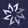 Vantage Circle logo
