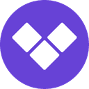 Vantage logo