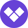 Vantage logo