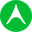 Vantix logo