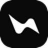 Vapi logo