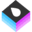 Vapor logo