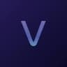 Vara AI logo