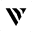 Vareto logo
