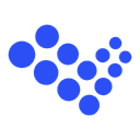 Varicent logo