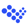 Varicent logo