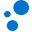 Varnish Cache logo
