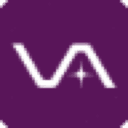 Vasion logo