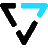 Vast Data logo